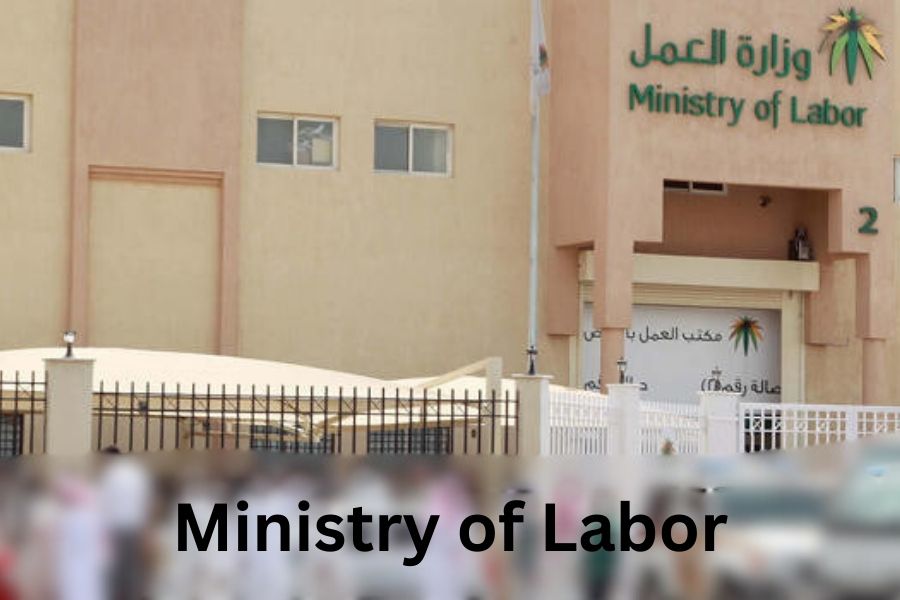 How To Renew Iqama Resident Permit 4 3