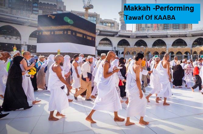 Hajj Visa 2 hajj registration for domestic pilgrims